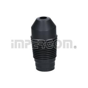 Achetez des Kit de protection d'amortisseur et butée élastique de suspension de chez ORIGINAL IMPERIUM en ligne pour CARENS II (FJ) à prix modérés