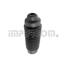 Achetez des Kit de protection d'amortisseur et butée élastique de suspension de chez ORIGINAL IMPERIUM en ligne pour CARENS II (FJ) à prix modérés