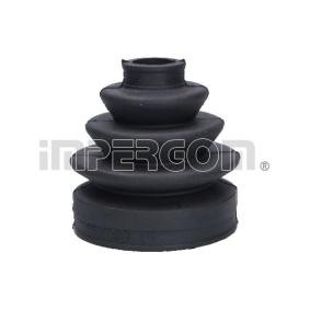 Compre Fole, veio de transmissão da ORIGINAL IMPERIUM 72238 a um preço baixo por 8,20 €