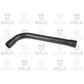 Kühlerschlauch 7223A von MALÒ günstig für 5,57 € online kaufen