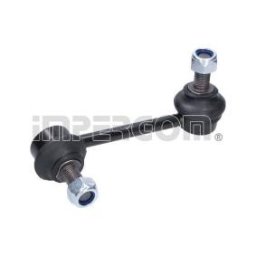 Acquista Bielletta barra stabilizzatrice da ORIGINAL IMPERIUM 72247 a buon mercato per soli 16,07 €
