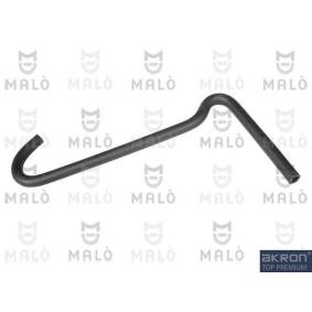 Achetez des Manche, batterie chauffante-chauffage MALÒ 7225A à prix pour 7,93 €