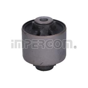 Achskörperlager 72260 von ORIGINAL IMPERIUM günstig für 70,44 € online kaufen