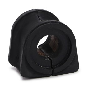 Acquista Supporto braccio oscillante da MASTER-SPORT 72264M-PCS-MS a buon mercato per soli 6,46 €