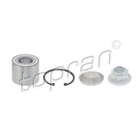 Acquista Kit cuscinetto ruota da TOPRAN 723 074 a buon mercato per soli 25,41 €