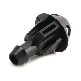 Achetez des Gicleur de lave-glace TOPRAN 723 426 à prix pour 6,83 €