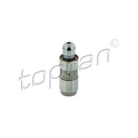 Comprar Empujador de válvula de TOPRAN 723 639 a bajo precio de 8,89 €