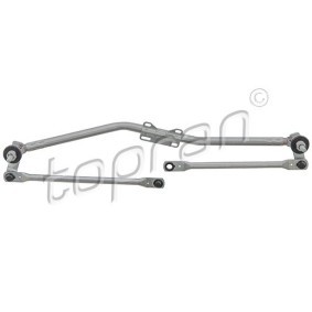 Compre Kit de rolamento de roda da TOPRAN 723 649 a um preço baixo por 27,07 €