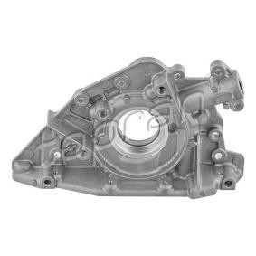 Comprar Bomba de aceite de TOPRAN 723 731 a bajo precio de 101,05 €