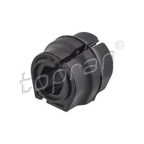 Stabigummis 723 752 von TOPRAN günstig für 5,76 € online kaufen