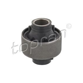 Compre Suspensão, braço oscilante da TOPRAN 723 818 a um preço baixo por 11,85 €
