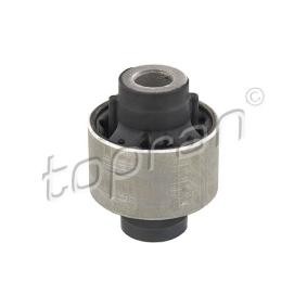 Compre Suspensão, braço oscilante da TOPRAN 723 827 a um preço baixo por 12,34 €