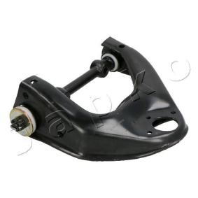 Achetez des Bras de suspension JAPKO 72342R à prix pour 139,82 €