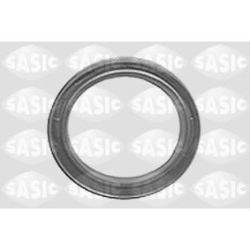 Compre Retén del buje de rueda de SASIC online para 504 Pick-up a precios moderados