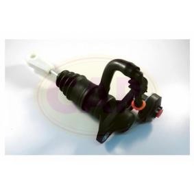 Geberzylinder, Kupplung 7246 von CAR günstig für 54,65 € online kaufen