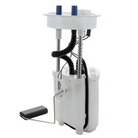 Compre Bomba de combustible de SIDAT online para Ibiza III (6K1) a precios moderados
