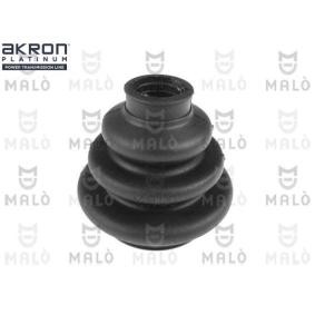 Acquista Cuffia semiasse da MALÒ 7255 a buon mercato per soli 34,11 €