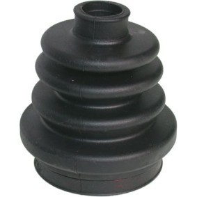 Comprar Fuelle, árbol de transmisión de BIRTH 7267 a bajo precio de 5,81 €
