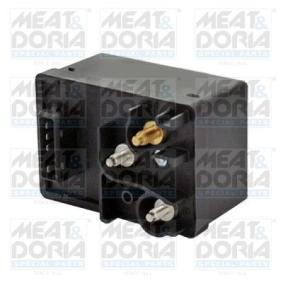 Acquista Centralina, Tempo incandescenza da MEAT & DORIA 7285625 a buon mercato per soli 190,41 €