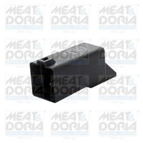 Compre Módulo de comando, tempo de incandescência da MEAT & DORIA 7285693 a um preço baixo por 87,95 €