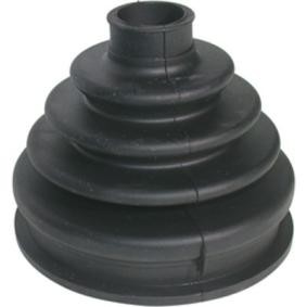 Achsmanschette 7288 von BIRTH günstig für 51,62 € online kaufen