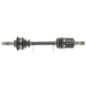 Compre Veio de transmissão da CEVAM 7292Z a um preço baixo por 175,34 €