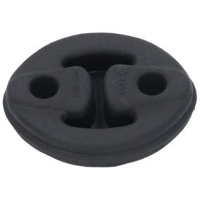Anschlagpuffer, Schalldämpfer 7295 von BIRTH günstig für 2,84 € online kaufen