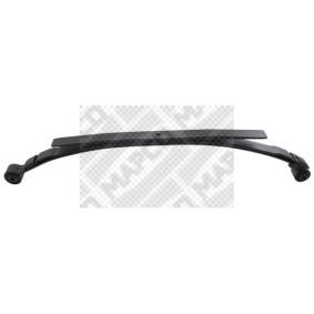 Acquista Pacco molle da MAPCO 72960 a buon mercato per soli 90,49 €