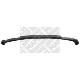 Acquista Pacco molle da MAPCO 72961 a buon mercato per soli 95,99 €