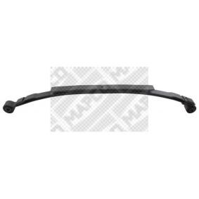 Acquista Pacco molle da MAPCO 72962 a buon mercato per soli 84,82 €