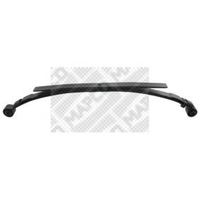 Acquista Pacco molle da MAPCO 72963 a buon mercato per soli 89,37 €