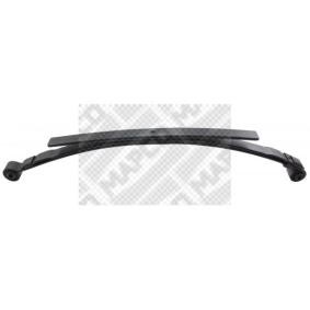 Acquista Pacco molle da MAPCO 72965 a buon mercato per soli 102,67 €