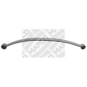 Acquista Pacco molle da MAPCO 72966 a buon mercato per soli 80,32 €