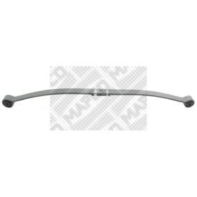 Acquista Pacco molle da MAPCO 72969 a buon mercato per soli 80,32 €