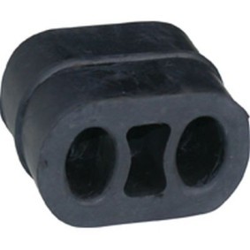 Comprar Almohadilla de tope, silenciador de BIRTH 7298 a bajo precio de 2,26 €