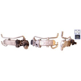 AGR-Ventil 73-0109 von ELSTOCK günstig für 257,52 € online kaufen