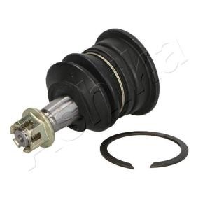 Compre Rótula de suspensão de ASHIKA online para LAND CRUISER 100 (UZJ100) a preços moderados