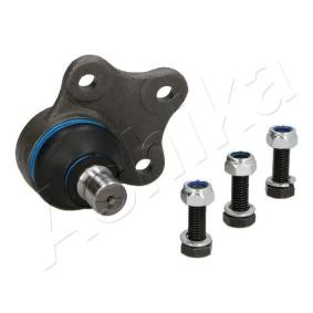 Traggelenk 73-03-303 von ASHIKA günstig für 23,55 € online kaufen
