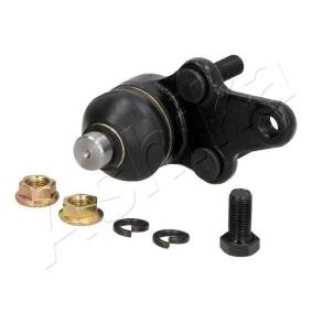 Traggelenk 73-0H-H00 von ASHIKA günstig für 26,33 € online kaufen