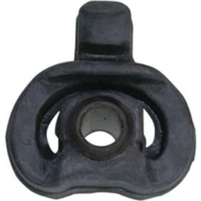 Anschlagpuffer, Schalldämpfer 7301 von BIRTH günstig für 47,95 € online kaufen