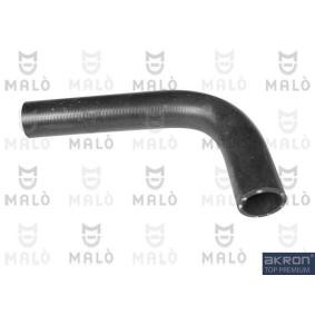 Acquista Flessibile radiatore da MALÒ 7303A a buon mercato per soli 6,02 €