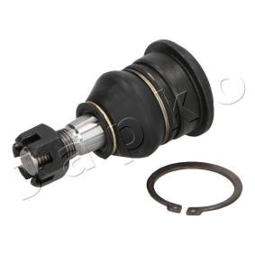 Traggelenk 73100 von JAPKO günstig für 14,17 € online kaufen