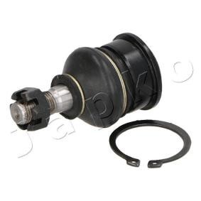 Traggelenk 73105 von JAPKO günstig für 13,65 € online kaufen