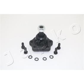 Traggelenk 73111 von JAPKO günstig für 23,15 € online kaufen