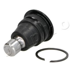 Traggelenk 73122 von JAPKO günstig für 15,89 € online kaufen