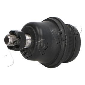 Traggelenk 73134 von JAPKO günstig für 9,37 € online kaufen