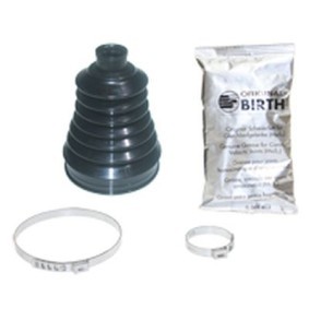 Achsmanschette 7320/KM von BIRTH günstig für 14,15 € online kaufen