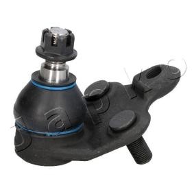 Traggelenk 73213 von JAPKO günstig für 16,73 € online kaufen
