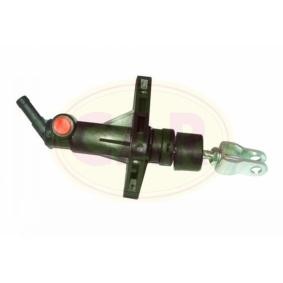 Acquista Pompa della frizione da CAR 7322 a buon mercato per soli 40,41 €