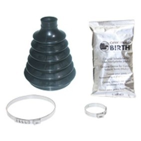 Comprar Fuelle, árbol de transmisión de BIRTH 7322/KM a bajo precio de 63,56 €